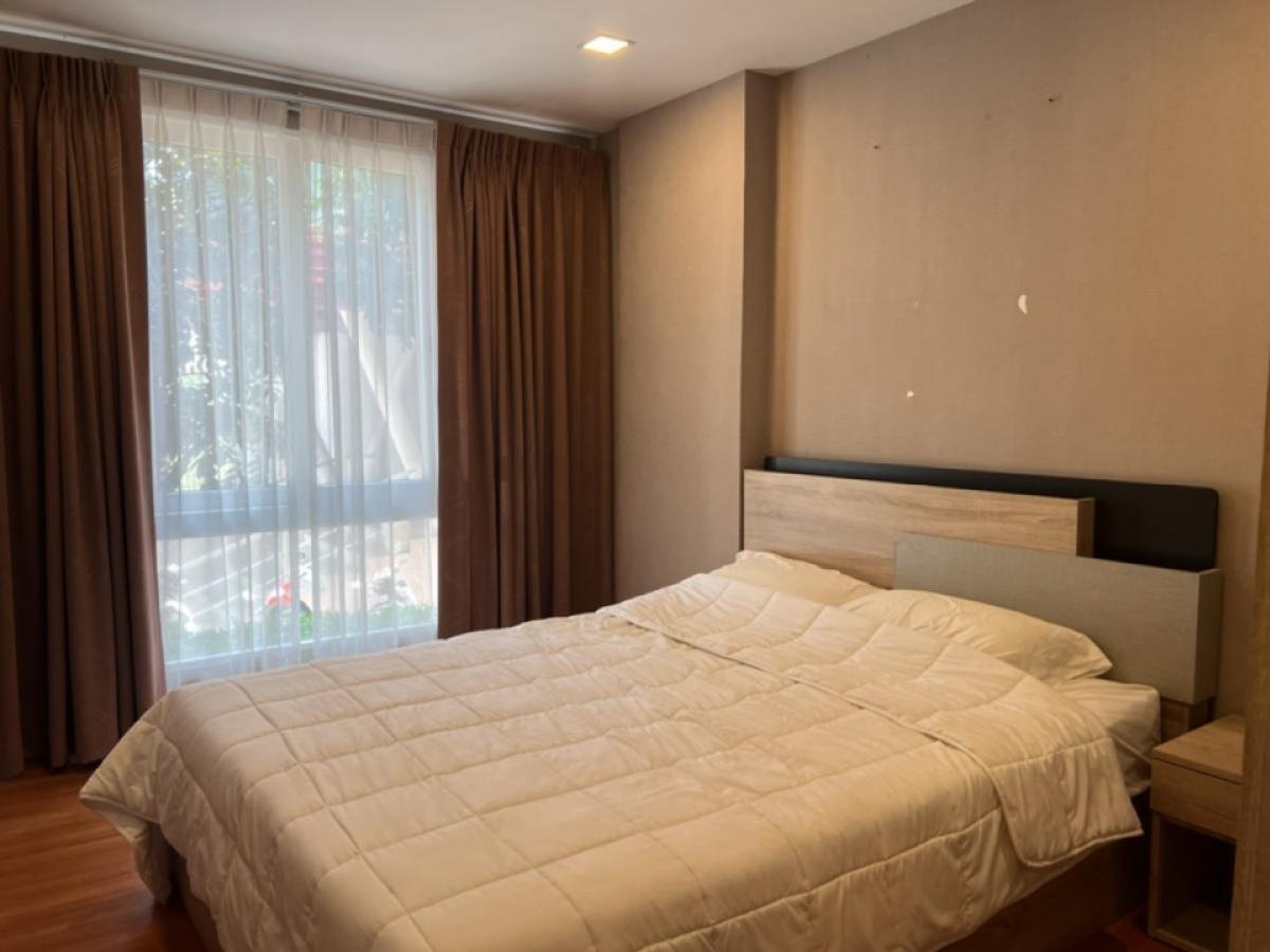 ให้เช่าคอนโดลาดกระบัง สุวรรณภูมิ : ✅ให้เช่า คอนโด แอร์ลิงค์ เรสซิเดนซ์ Airlink Residence ใกล้สนามบินสุวรรณภูมิ ARL สถานี ลาดกระบัง