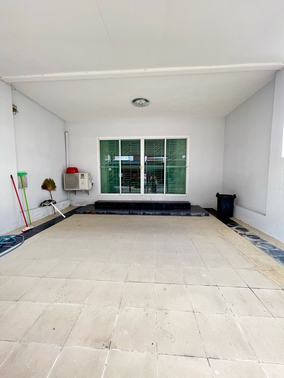 ขายทาวน์โฮมแจ้งวัฒนะ เมืองทอง : ✨ พร้อมขาย! ทาวน์โฮม เดอะ รูฟ แจ้งวัฒนะ (หลังมุม) รีโนเวทใหม่ พื้นที่กว้าง อยู่สบาย