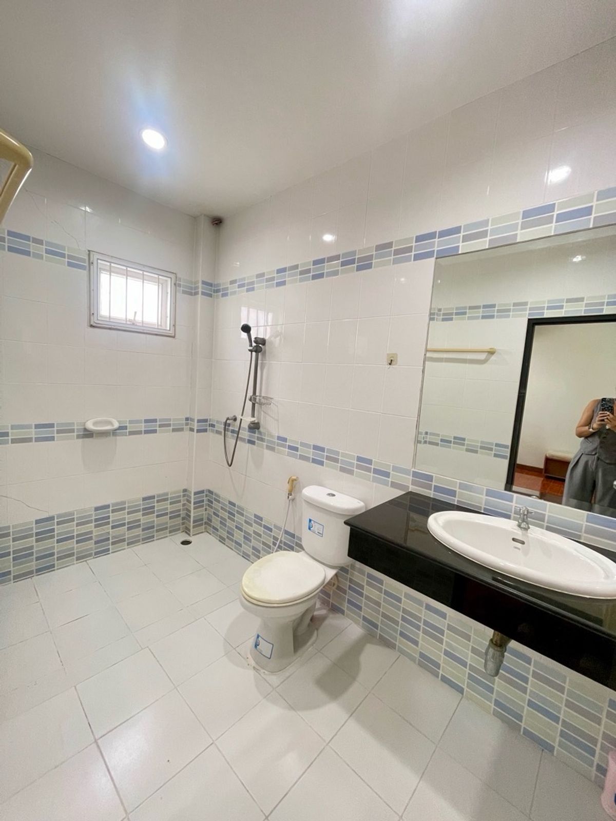 ขายทาวน์โฮมแจ้งวัฒนะ เมืองทอง : ✨ พร้อมขาย! ทาวน์โฮม เดอะ รูฟ แจ้งวัฒนะ (หลังมุม) รีโนเวทใหม่ พื้นที่กว้าง อยู่สบาย