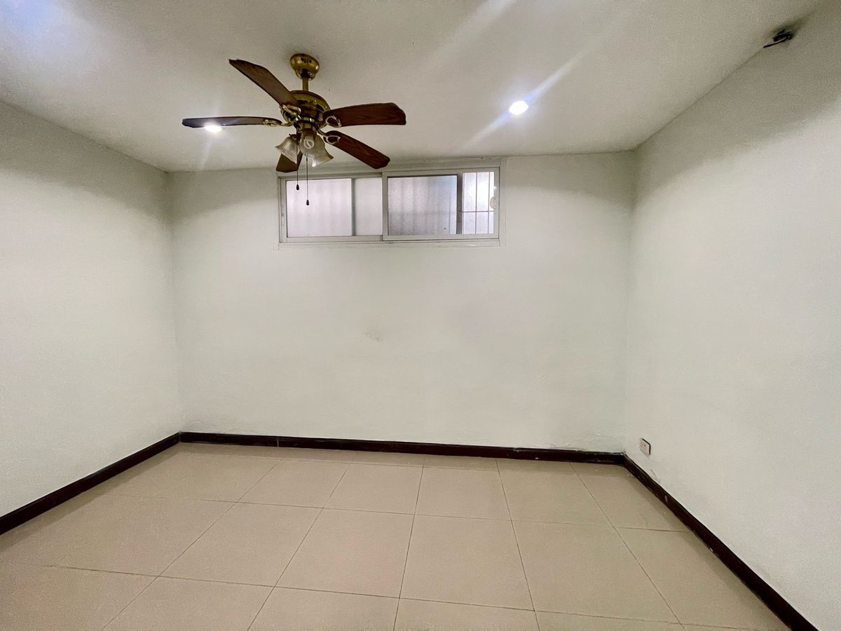 ขายทาวน์โฮมแจ้งวัฒนะ เมืองทอง : ✨ พร้อมขาย! ทาวน์โฮม เดอะ รูฟ แจ้งวัฒนะ (หลังมุม) รีโนเวทใหม่ พื้นที่กว้าง อยู่สบาย