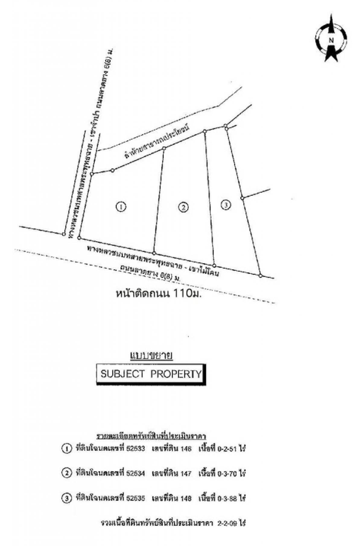 For RentLandSaraburi : ที่ให้เช่า สระบุรี ใกล้น้ำตก