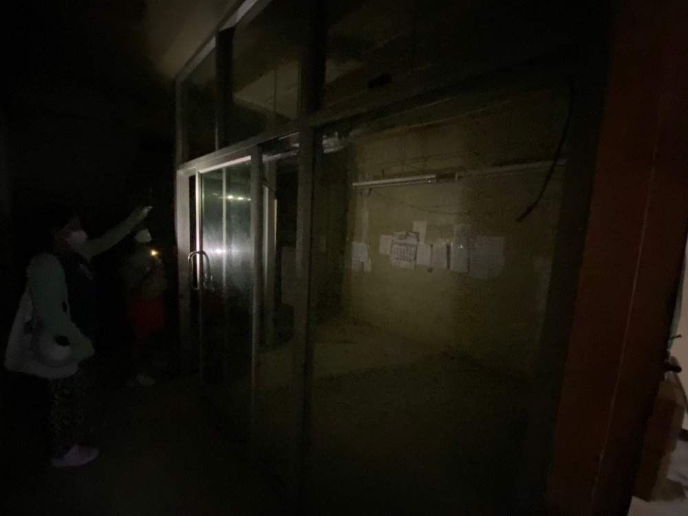 For SaleShop HouseRamkhamhaeng, Hua Mak : S-OFYE102 for sale, commercial building, Soi Ramkhamhaeng 1, 4 floors, size 40 sq m., usable area 160 sq m., 3 bedrooms, 2 bathrooms, 6.4 million 064-959-8900