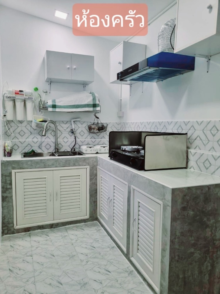 ขายบ้านลาดกระบัง สุวรรณภูมิ : ขายบ้านเดี่ยว ลาดกระบัง ทำเลสวย ทำเลดี บ้านแลนซีโอ คริป Lanceo Crib อ่อนนุช-สุวรรณภูมิ บ้านพร้อมอยู่ พื้นที่ใช้สอย 126 ตรม. 4 ห้องนอน ทำเลดี เดินทางสะดวก ลาดกระบัง, สนามบินสุวรรณภูมิ, สนใจต่อลองได้ 081-2069708