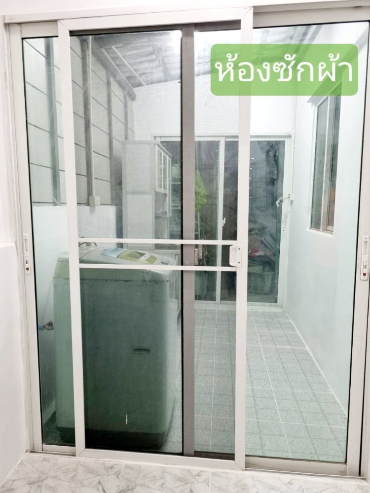 ขายบ้านลาดกระบัง สุวรรณภูมิ : ขายบ้านเดี่ยว ลาดกระบัง ทำเลสวย ทำเลดี บ้านแลนซีโอ คริป Lanceo Crib อ่อนนุช-สุวรรณภูมิ บ้านพร้อมอยู่ พื้นที่ใช้สอย 126 ตรม. 4 ห้องนอน ทำเลดี เดินทางสะดวก ลาดกระบัง, สนามบินสุวรรณภูมิ, สนใจต่อลองได้ 081-2069708