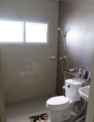 ขายบ้านลาดกระบัง สุวรรณภูมิ : ขายบ้านเดี่ยว ลาดกระบัง ทำเลสวย ทำเลดี บ้านแลนซีโอ คริป Lanceo Crib อ่อนนุช-สุวรรณภูมิ บ้านพร้อมอยู่ พื้นที่ใช้สอย 126 ตรม. 4 ห้องนอน ทำเลดี เดินทางสะดวก ลาดกระบัง, สนามบินสุวรรณภูมิ, สนใจต่อลองได้ 081-2069708