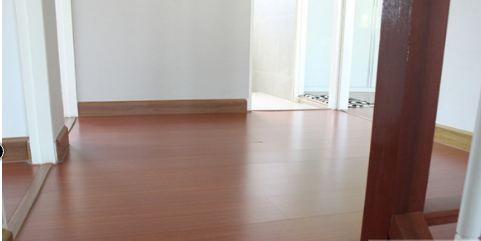 ขายบ้านลาดกระบัง สุวรรณภูมิ : ขายบ้านเดี่ยว ลาดกระบัง ทำเลสวย ทำเลดี บ้านแลนซีโอ คริป Lanceo Crib อ่อนนุช-สุวรรณภูมิ บ้านพร้อมอยู่ พื้นที่ใช้สอย 126 ตรม. 4 ห้องนอน ทำเลดี เดินทางสะดวก ลาดกระบัง, สนามบินสุวรรณภูมิ, สนใจต่อลองได้ 081-2069708