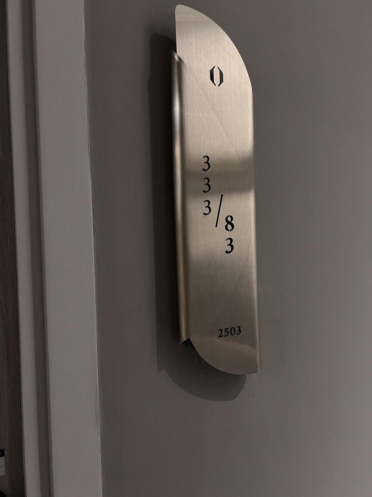 For RentCondoRatchathewi,Phayathai : Condo for rent, Park Origin Ratchathewi, 25th floor, fully furnished here.