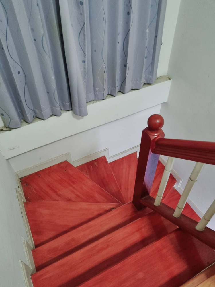 ขายบ้านลาดกระบัง สุวรรณภูมิ : ขายบ้านเดี่ยว ลาดกระบัง ทำเลสวย ทำเลดี บ้านแลนซีโอ คริป Lanceo Crib อ่อนนุช-สุวรรณภูมิ บ้านพร้อมอยู่ พื้นที่ใช้สอย 126 ตรม. 4 ห้องนอน ทำเลดี เดินทางสะดวก ลาดกระบัง, สนามบินสุวรรณภูมิ, สนใจต่อลองได้ 081-2069708