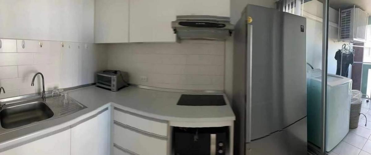 ให้เช่าคอนโดพระราม 9 เพชรบุรีตัดใหม่ RCA : Lumpini Place Rama IX - for rent  Ratchada ลุมพินี เพลส พระราม 9 - รัชดา คอนโดให้เช่า