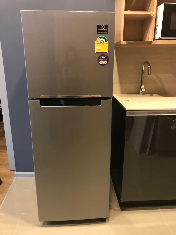 For RentCondoRatchathewi,Phayathai : ✅ QCP116 ✅ Line : @p2nproperty