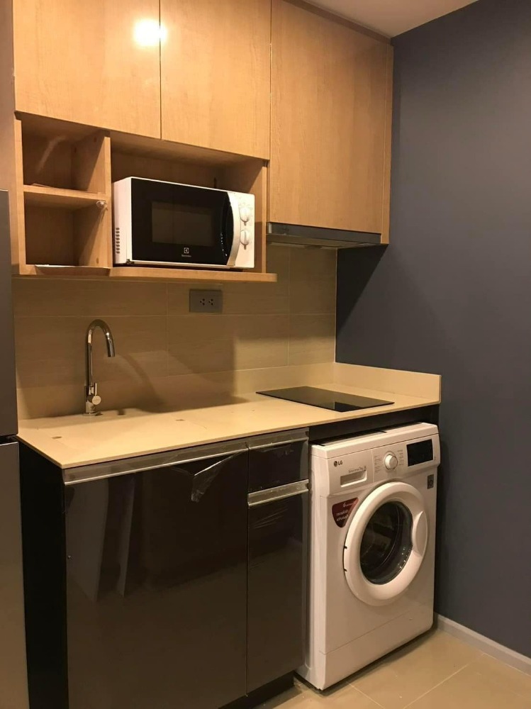 For RentCondoRatchathewi,Phayathai : ✅ QCP116 ✅ Line : @p2nproperty