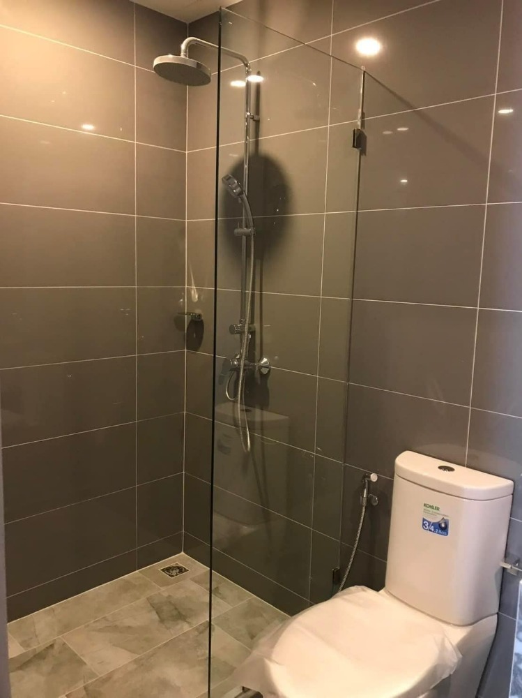 For RentCondoRatchathewi,Phayathai : ✅ QCP116 ✅ Line : @p2nproperty