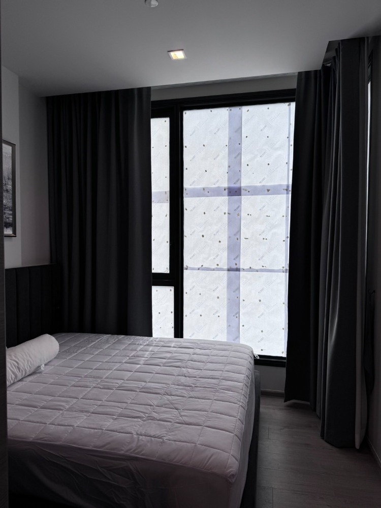 For RentCondoLadprao, Central Ladprao : For rent 1 Bedroom - Ready to move in located at Ladprao Rd,