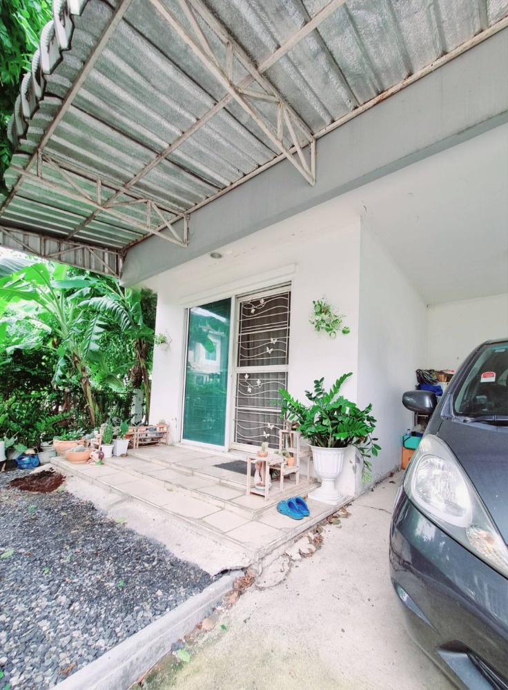 ขายบ้านลาดกระบัง สุวรรณภูมิ : ขายบ้านเดี่ยว ลาดกระบัง ทำเลสวย ทำเลดี บ้านแลนซีโอ คริป Lanceo Crib อ่อนนุช-สุวรรณภูมิ บ้านพร้อมอยู่ พื้นที่ใช้สอย 126 ตรม. 4 ห้องนอน ทำเลดี เดินทางสะดวก ลาดกระบัง, สนามบินสุวรรณภูมิ, สนใจต่อลองได้ 081-2069708