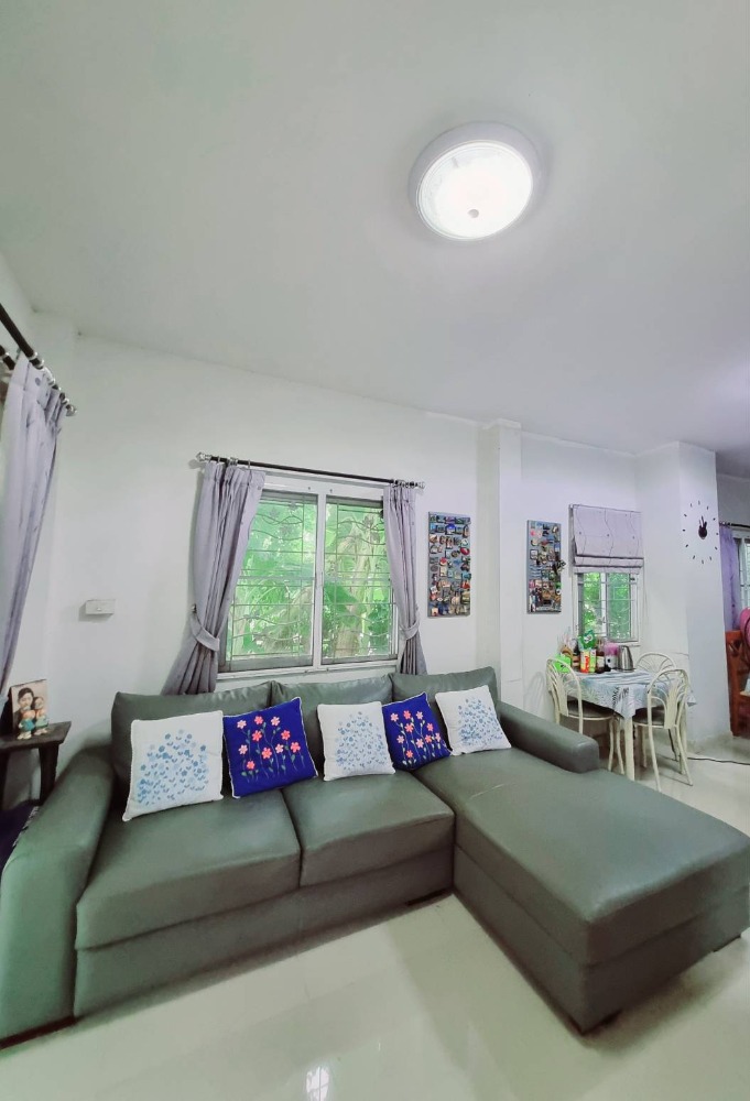 ขายบ้านลาดกระบัง สุวรรณภูมิ : ขายบ้านเดี่ยว ลาดกระบัง ทำเลสวย ทำเลดี บ้านแลนซีโอ คริป Lanceo Crib อ่อนนุช-สุวรรณภูมิ บ้านพร้อมอยู่ พื้นที่ใช้สอย 126 ตรม. 4 ห้องนอน ทำเลดี เดินทางสะดวก ลาดกระบัง, สนามบินสุวรรณภูมิ, สนใจต่อลองได้ 081-2069708