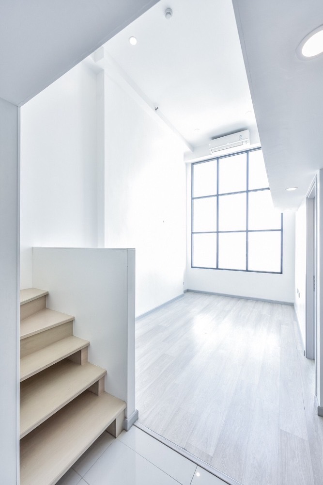 For SaleCondoSathorn, Narathiwat : ✅ S-KPS116 ✅ Line : @p2nproperty