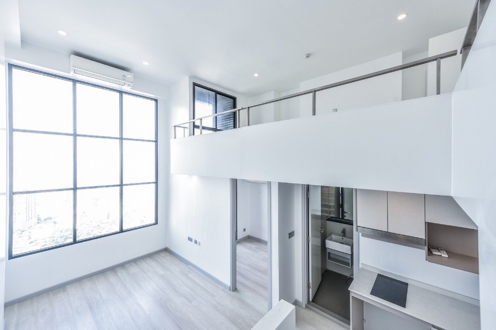 For SaleCondoSathorn, Narathiwat : ✅ S-KPS116 ✅ Line : @p2nproperty