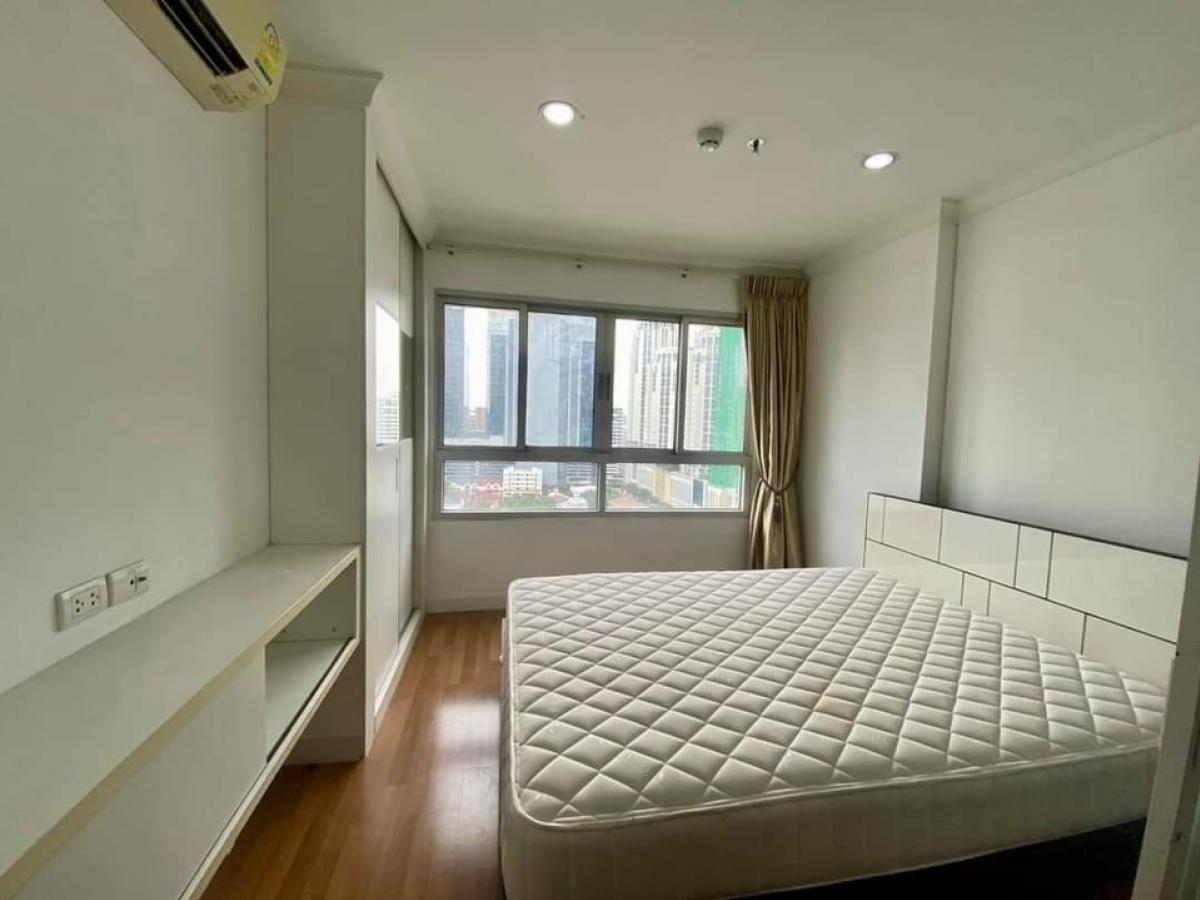 ให้เช่าคอนโดพระราม 9 เพชรบุรีตัดใหม่ RCA : ให้เช่า LPN Place Rama9  ตึก C ชั้น 19 เดือนละ 13,500 เฟอร์นิเจอร์ และเครื่องใช้ไฟฟ้าเตียง + ที่นอน 5 ฟุต, โซฟา, โต๊ะกินข้าวไมโครเวฟ, ตู้เย็น, เครื่องซักผ้า, ทีวี, เครื่องทำน้ำอุ่นสนใจสอบถามLine : bkkcondo1Wechat : bkkcondo1099-0981000