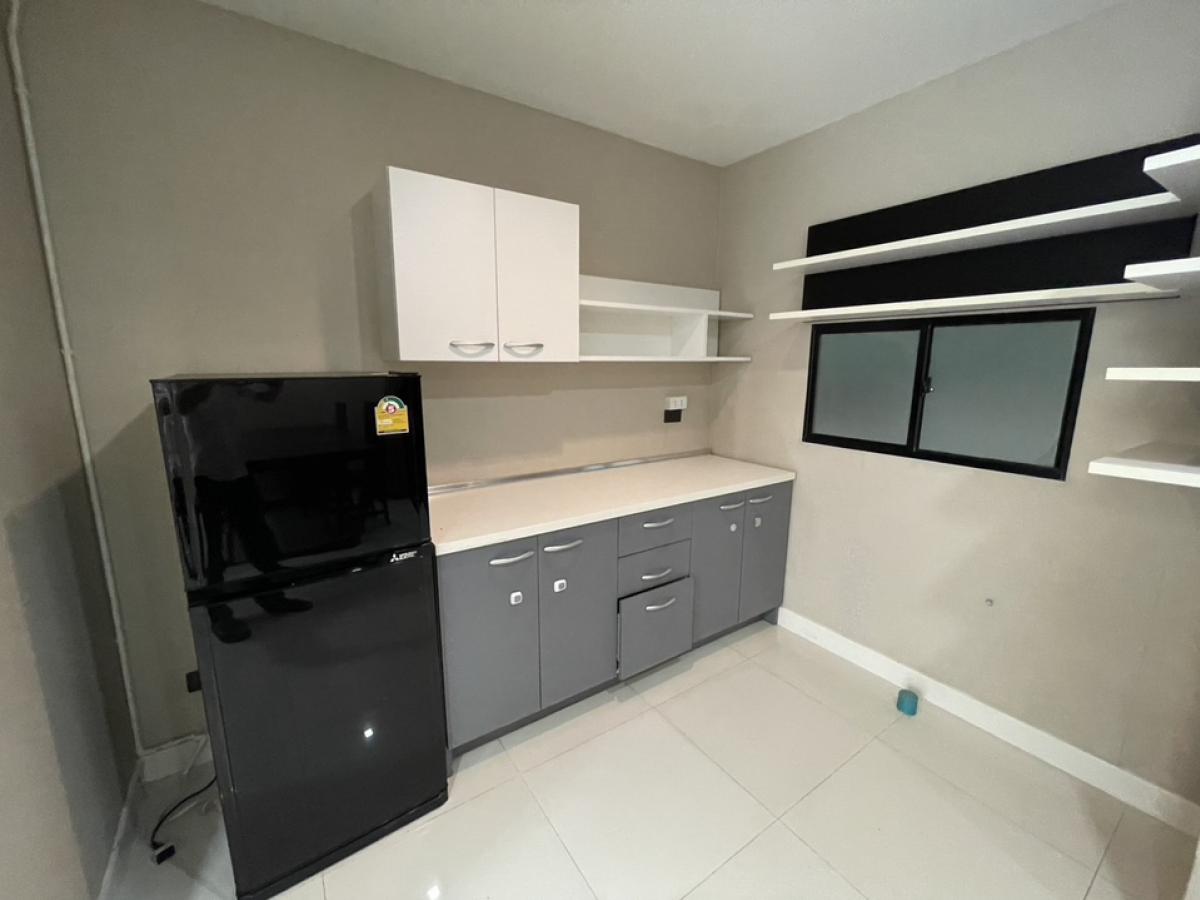 ให้เช่าทาวน์โฮมเกษตรศาสตร์ รัชโยธิน : ให้เช่า บ้านกลางเมืองวิภาวดี  ต้นโครงการ ซอยวิภาวดี 64 เเจ้งวัฒนะซอย 1 ใกล้ bts ราชภัฎพระนคร ม เกษตร ม ศรีปทุม เเละรถไฟฟ้าสายสีเเดง