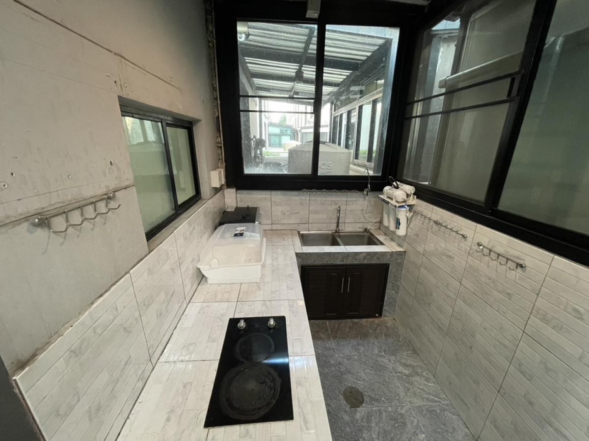 ให้เช่าทาวน์โฮมเกษตรศาสตร์ รัชโยธิน : ให้เช่า บ้านกลางเมืองวิภาวดี  ต้นโครงการ ซอยวิภาวดี 64 เเจ้งวัฒนะซอย 1 ใกล้ bts ราชภัฎพระนคร ม เกษตร ม ศรีปทุม เเละรถไฟฟ้าสายสีเเดง