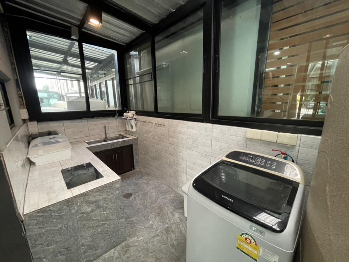 ให้เช่าทาวน์โฮมเกษตรศาสตร์ รัชโยธิน : ให้เช่า บ้านกลางเมืองวิภาวดี  ต้นโครงการ ซอยวิภาวดี 64 เเจ้งวัฒนะซอย 1 ใกล้ bts ราชภัฎพระนคร ม เกษตร ม ศรีปทุม เเละรถไฟฟ้าสายสีเเดง