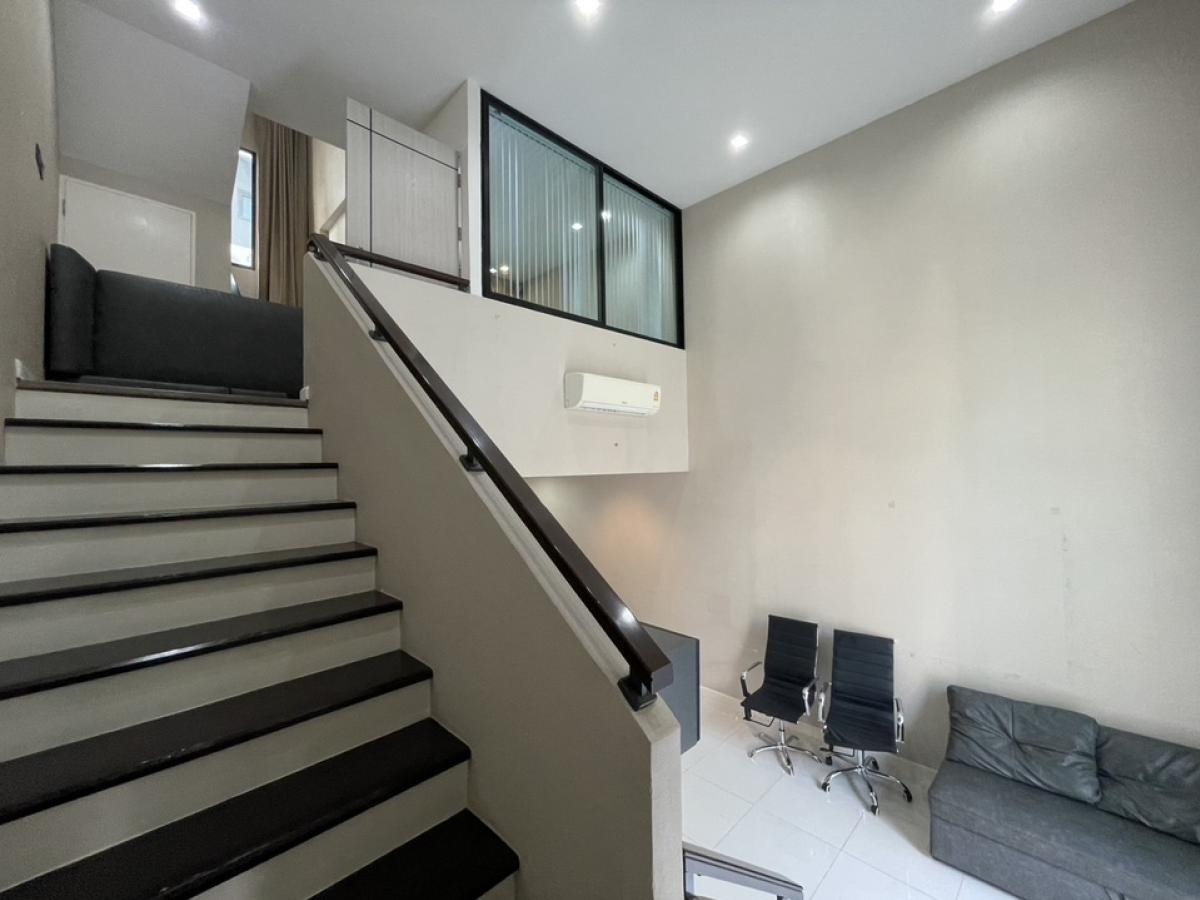 ให้เช่าทาวน์โฮมเกษตรศาสตร์ รัชโยธิน : ให้เช่า บ้านกลางเมืองวิภาวดี  ต้นโครงการ ซอยวิภาวดี 64 เเจ้งวัฒนะซอย 1 ใกล้ bts ราชภัฎพระนคร ม เกษตร ม ศรีปทุม เเละรถไฟฟ้าสายสีเเดง