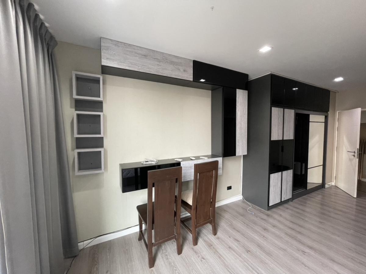 ให้เช่าทาวน์โฮมเกษตรศาสตร์ รัชโยธิน : ให้เช่า บ้านกลางเมืองวิภาวดี  ต้นโครงการ ซอยวิภาวดี 64 เเจ้งวัฒนะซอย 1 ใกล้ bts ราชภัฎพระนคร ม เกษตร ม ศรีปทุม เเละรถไฟฟ้าสายสีเเดง