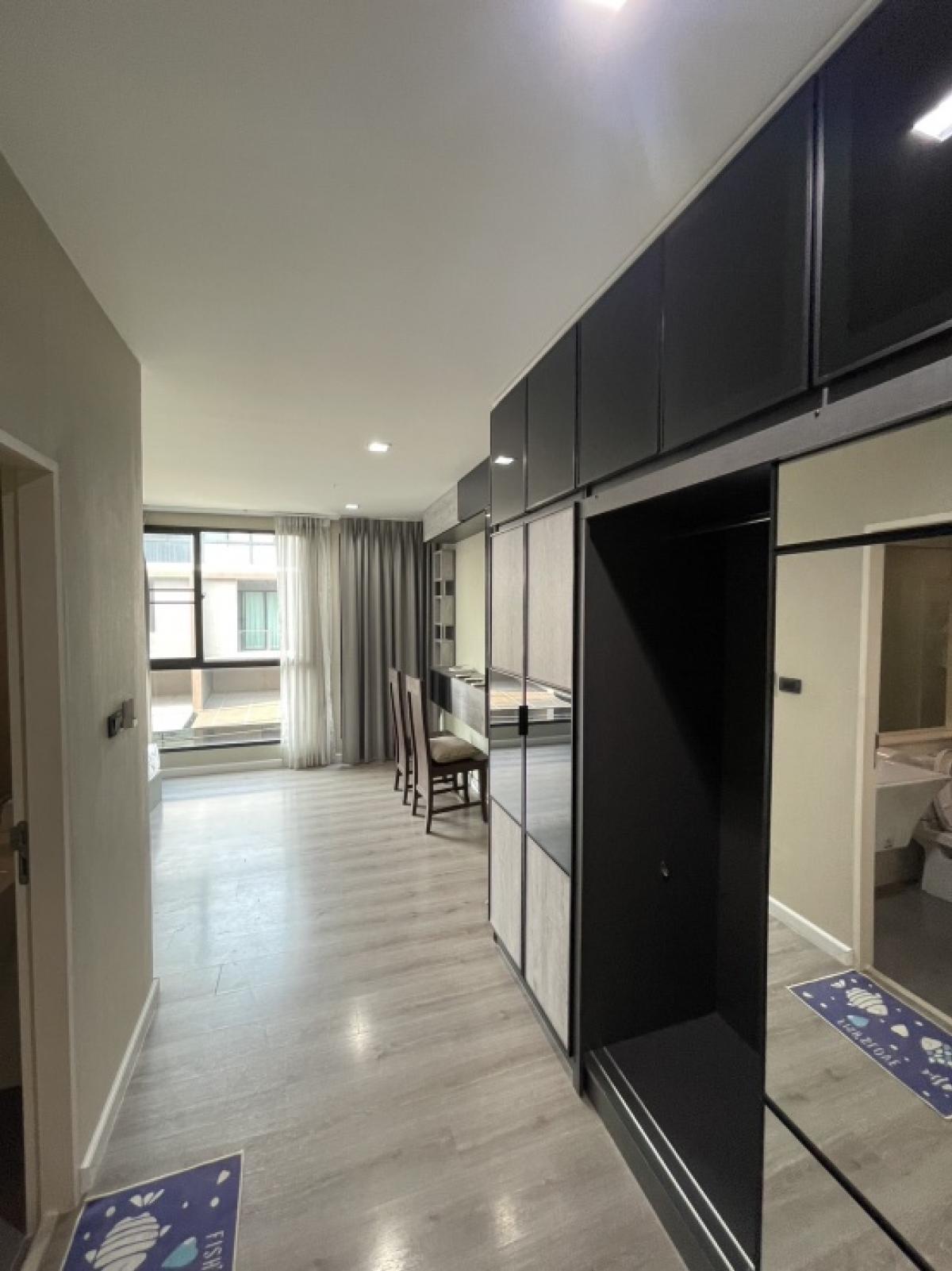 ให้เช่าทาวน์โฮมเกษตรศาสตร์ รัชโยธิน : ให้เช่า บ้านกลางเมืองวิภาวดี  ต้นโครงการ ซอยวิภาวดี 64 เเจ้งวัฒนะซอย 1 ใกล้ bts ราชภัฎพระนคร ม เกษตร ม ศรีปทุม เเละรถไฟฟ้าสายสีเเดง