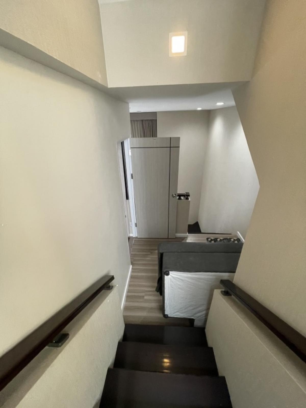 ให้เช่าทาวน์โฮมเกษตรศาสตร์ รัชโยธิน : ให้เช่า บ้านกลางเมืองวิภาวดี  ต้นโครงการ ซอยวิภาวดี 64 เเจ้งวัฒนะซอย 1 ใกล้ bts ราชภัฎพระนคร ม เกษตร ม ศรีปทุม เเละรถไฟฟ้าสายสีเเดง