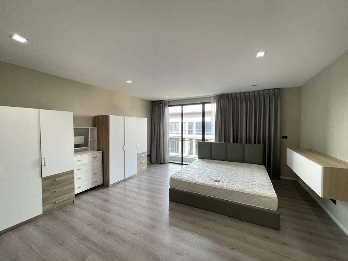 ให้เช่าทาวน์โฮมเกษตรศาสตร์ รัชโยธิน : ให้เช่า บ้านกลางเมืองวิภาวดี  ต้นโครงการ ซอยวิภาวดี 64 เเจ้งวัฒนะซอย 1 ใกล้ bts ราชภัฎพระนคร ม เกษตร ม ศรีปทุม เเละรถไฟฟ้าสายสีเเดง