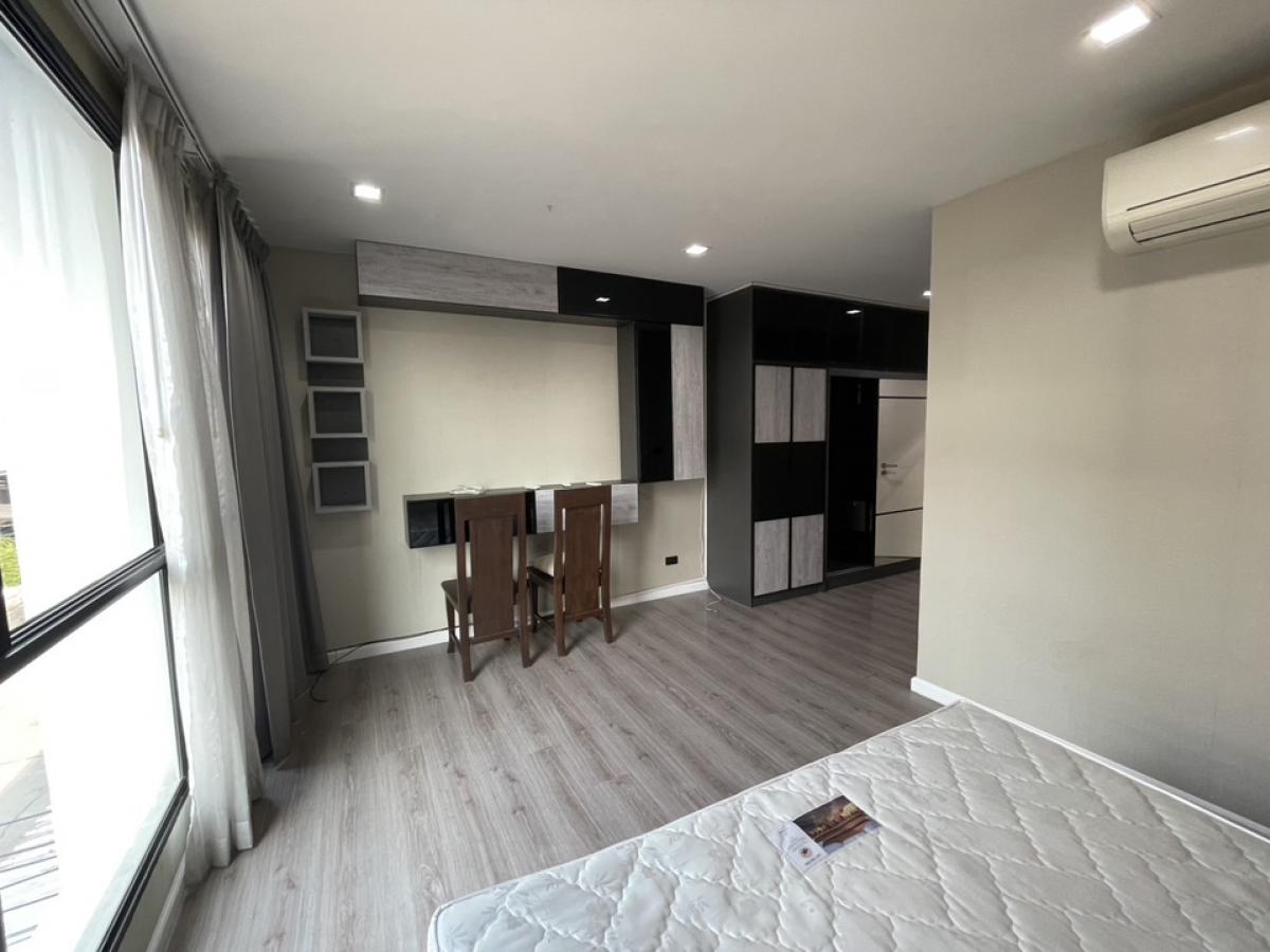 ให้เช่าทาวน์โฮมเกษตรศาสตร์ รัชโยธิน : ให้เช่า บ้านกลางเมืองวิภาวดี  ต้นโครงการ ซอยวิภาวดี 64 เเจ้งวัฒนะซอย 1 ใกล้ bts ราชภัฎพระนคร ม เกษตร ม ศรีปทุม เเละรถไฟฟ้าสายสีเเดง