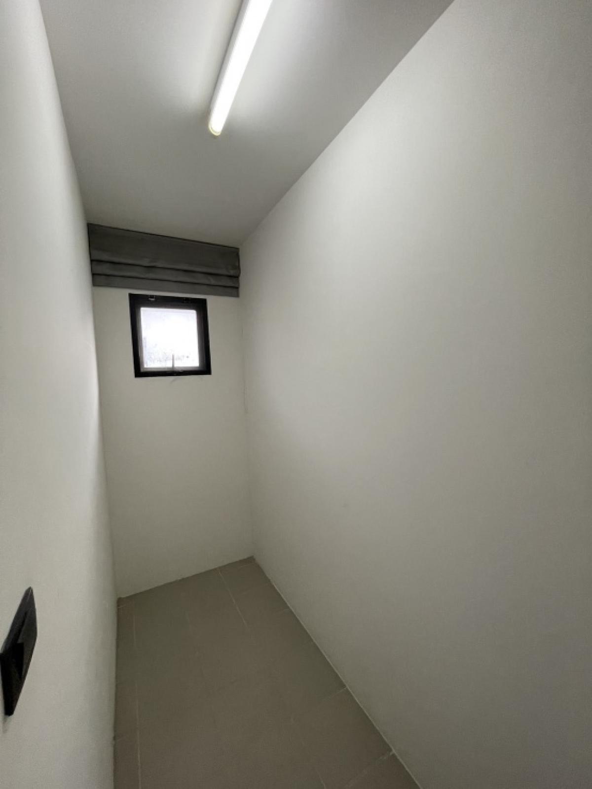 ให้เช่าทาวน์โฮมเกษตรศาสตร์ รัชโยธิน : ให้เช่า บ้านกลางเมืองวิภาวดี  ต้นโครงการ ซอยวิภาวดี 64 เเจ้งวัฒนะซอย 1 ใกล้ bts ราชภัฎพระนคร ม เกษตร ม ศรีปทุม เเละรถไฟฟ้าสายสีเเดง