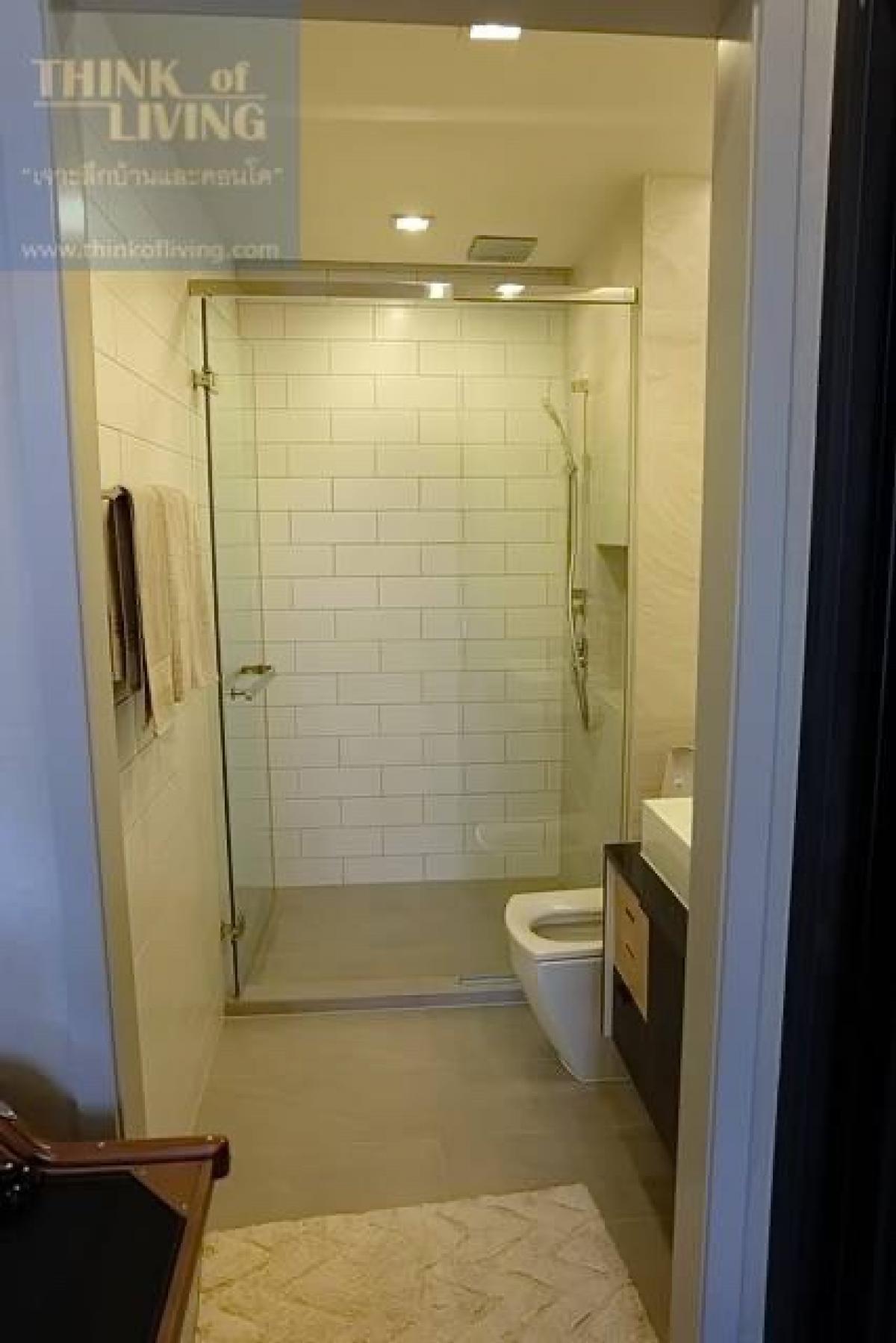 For SaleCondoSapankwai,Jatujak : 📢👇 Sell with tenant til June 2026
7 ‘s Good and more 📢👇 Good place , good for investment , good for living, good price , good decoration , good view, good appliances close to Jatujak park, and Sunday market.