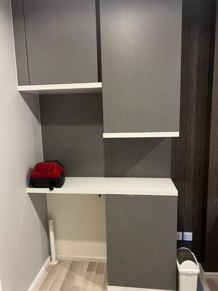 ขายคอนโดสาทร นราธิวาส : S-TKST106 ขาย คอนโด เดอะ คีย์ สาทร - เจริญราษฎร์ ชั้น26 วิวเมือง 33ตรม. 1นอน 1น้ำ 3.3ล้าน 064-959-8900