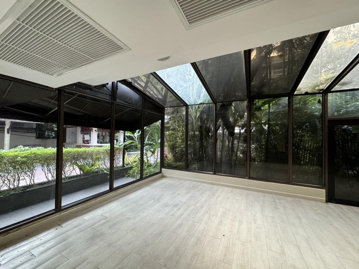 For RentRetail SpaceWitthayu, Chidlom, Langsuan, Ploenchit : 📌Space for rent For opening a restaurant, Ploenchit, Chidlom location, accepting business, clinic, spa, beauty.