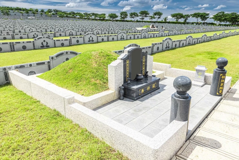 For SaleLandSriracha Laem Chabang Ban Bueng : Land for a cemetery, mausoleum, burial plot, sagi to enhance luck.