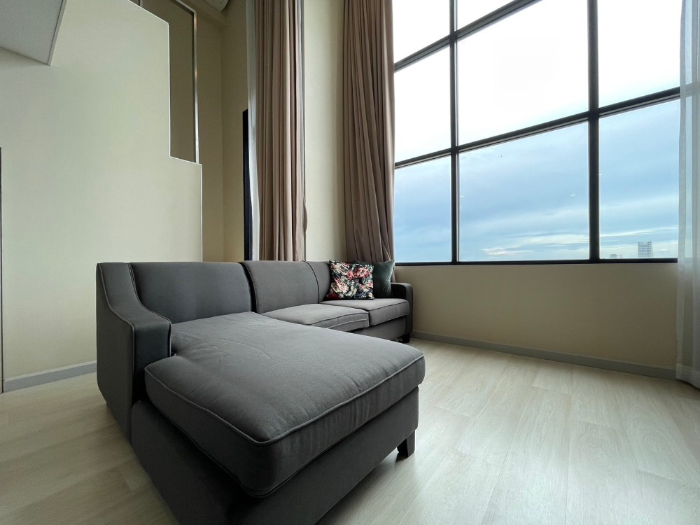 For RentCondoSathorn, Narathiwat : Knightsbridge Prime Sathorn