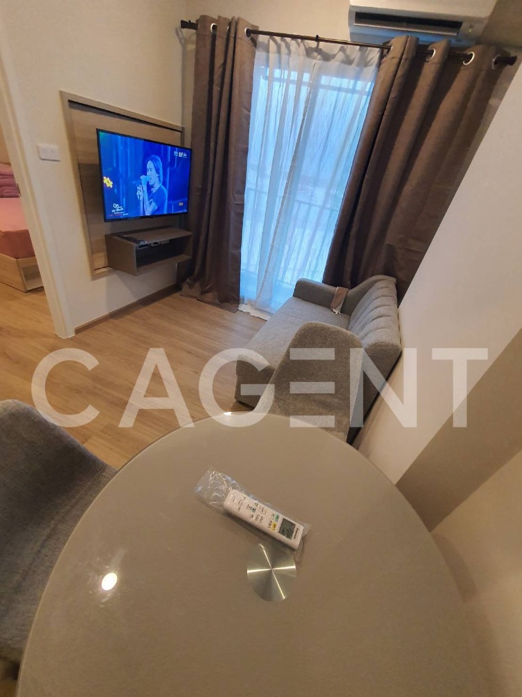 For RentCondoAyutthaya : condo for RENT “Escent Ville Ayutthaya“, next to Central Ayutthaya