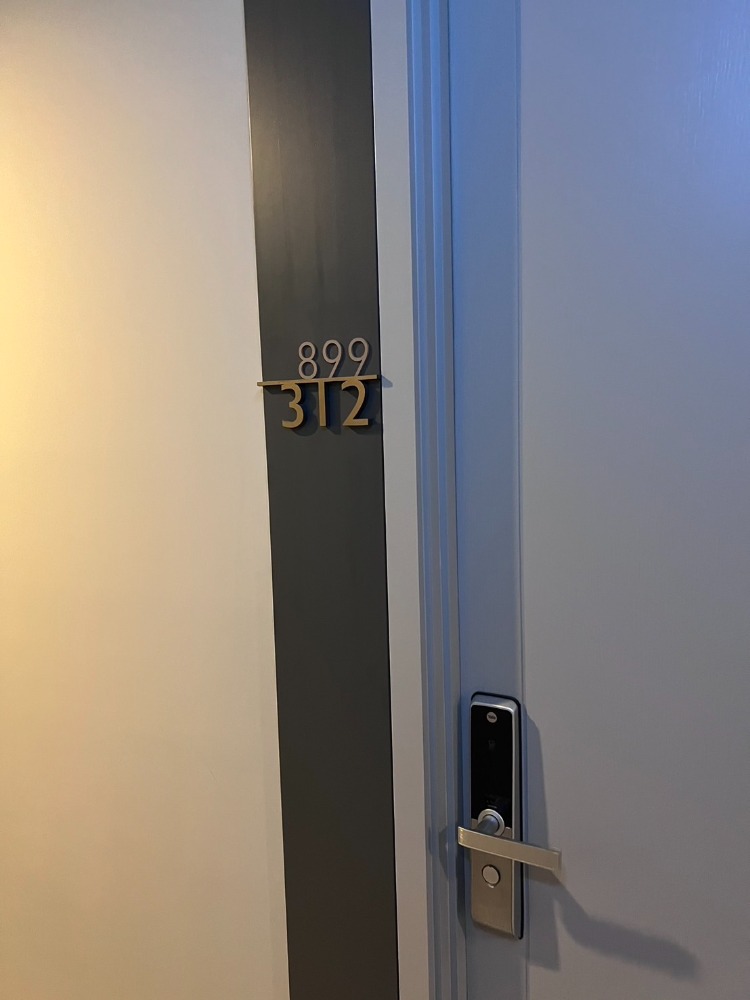 ให้เช่าคอนโดบางซื่อ วงศ์สว่าง เตาปูน : ให้เช่าแชปเตอร์ วัน โฟลว์ บางโพ Chapter One Flow ห้องสวย พร้อมอยู่