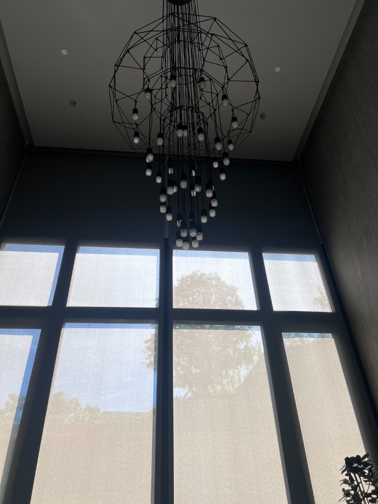 ให้เช่าคอนโดบางซื่อ วงศ์สว่าง เตาปูน : ให้เช่าแชปเตอร์ วัน โฟลว์ บางโพ Chapter One Flow ห้องสวย พร้อมอยู่