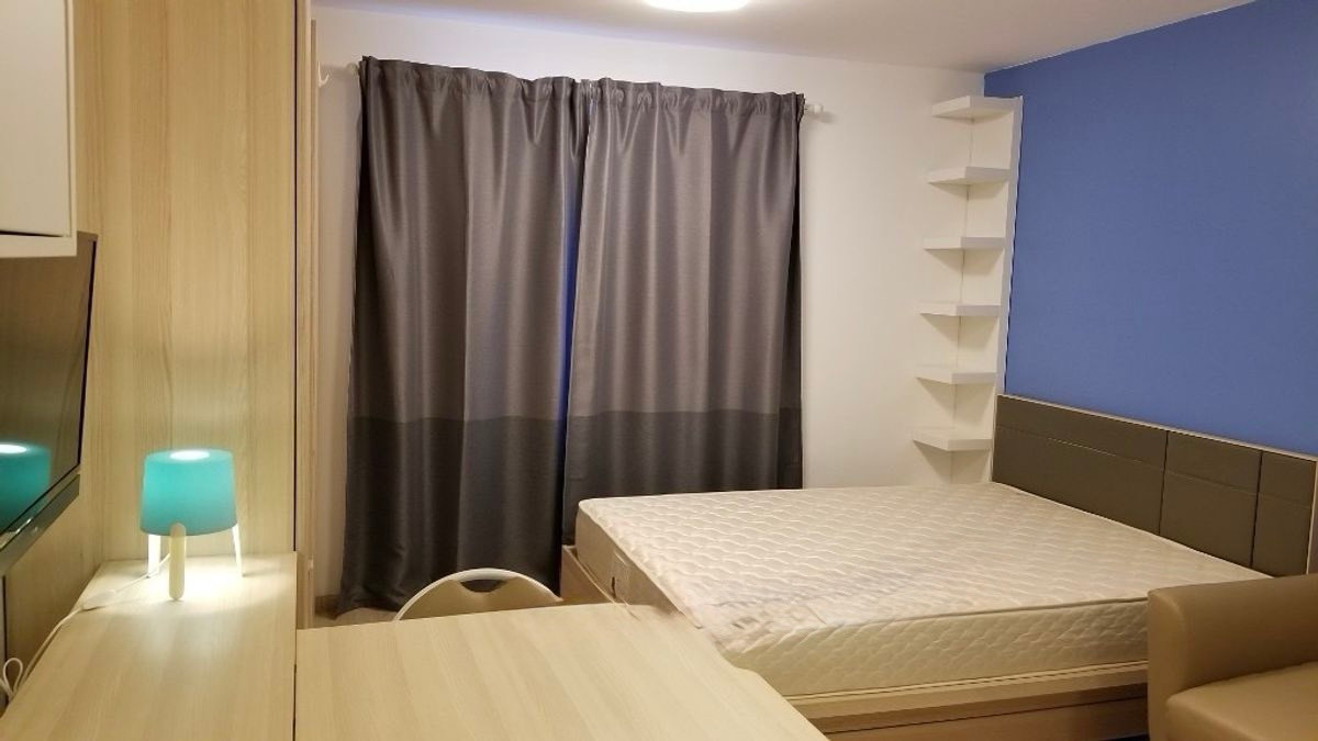 🔥 For sale!! Elio Del Ray Condo Loading...