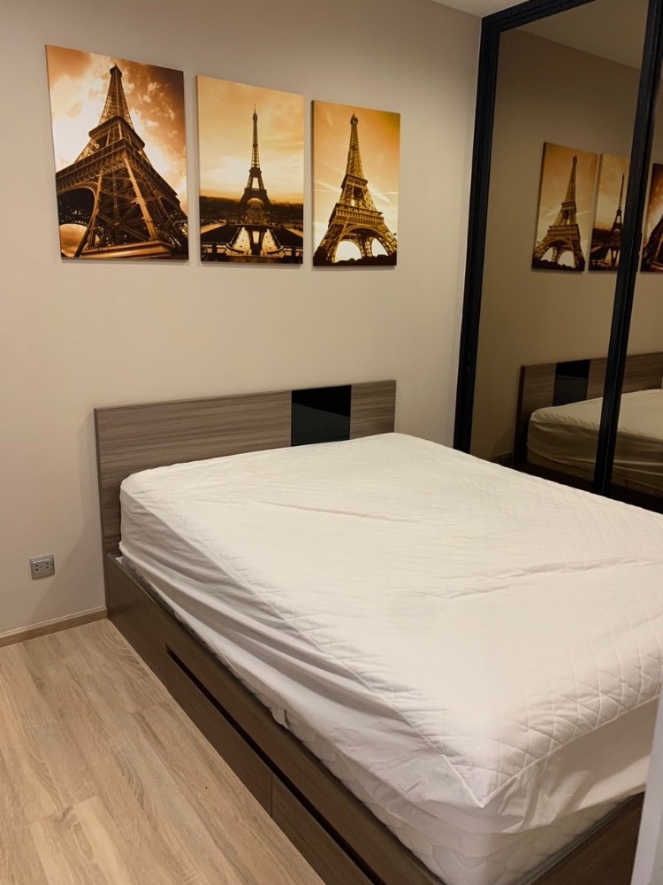 For RentCondoSapankwai,Jatujak : ✅ TLPP123 ✅ Line : @p2nproperty