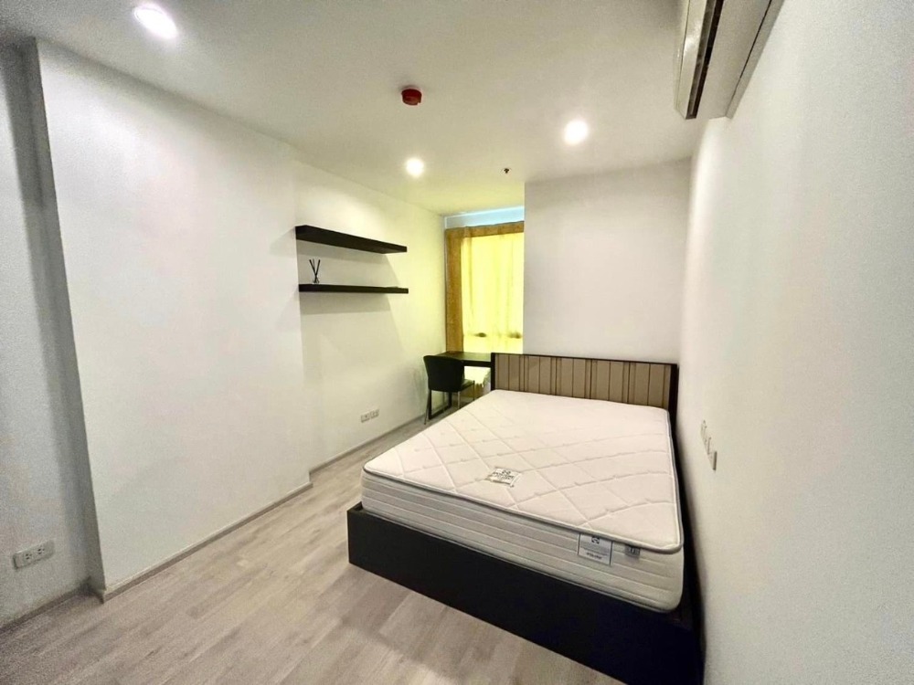 ขายคอนโดปิ่นเกล้า จรัญสนิทวงศ์ : ✅ S-IDGI103 ✅ Line : @p2nproperty