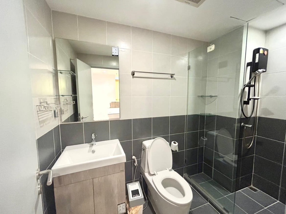 ขายคอนโดปิ่นเกล้า จรัญสนิทวงศ์ : ✅ S-IDGI103 ✅ Line : @p2nproperty