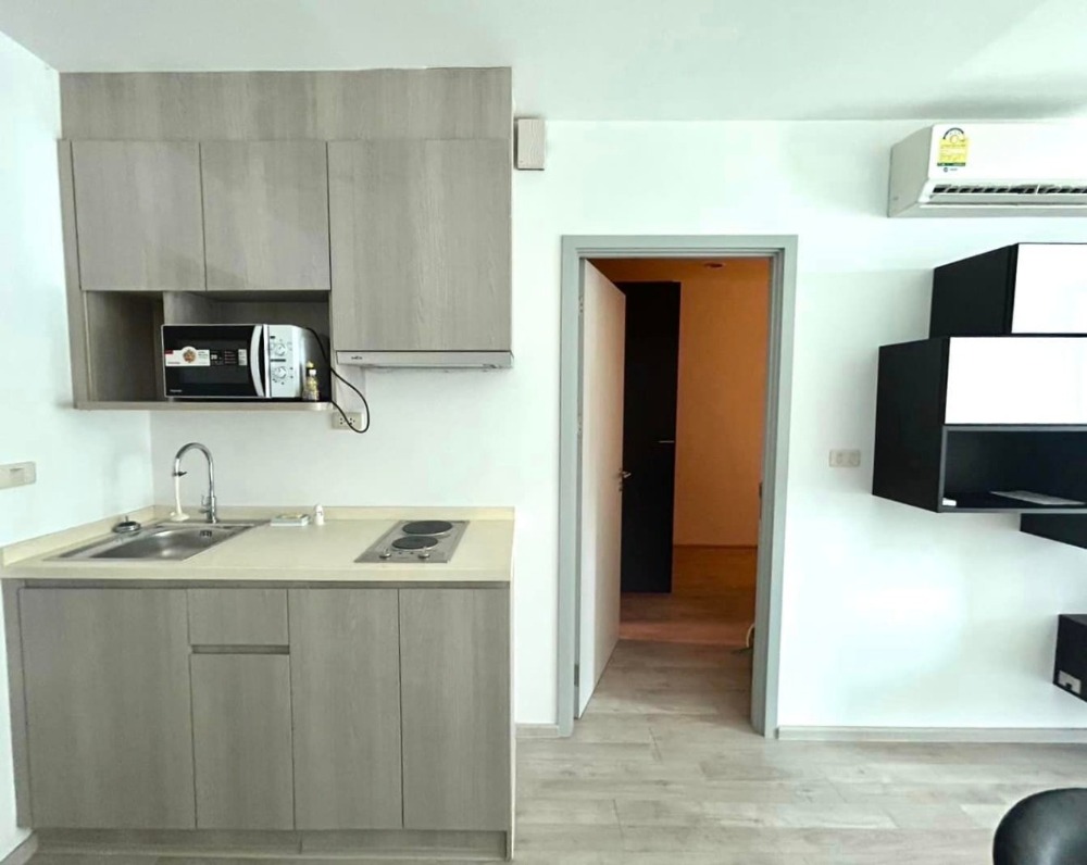 ขายคอนโดปิ่นเกล้า จรัญสนิทวงศ์ : ✅ S-IDGI103 ✅ Line : @p2nproperty