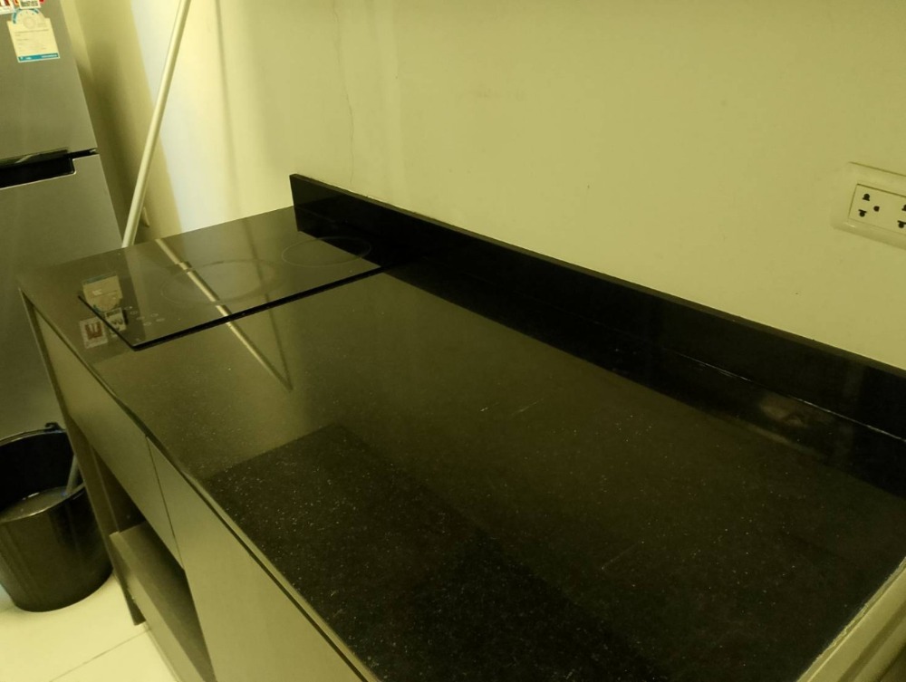 ขายคอนโดวงเวียนใหญ่ เจริญนคร : ✅ S-DBRP105 ✅ Line : @p2nproperty