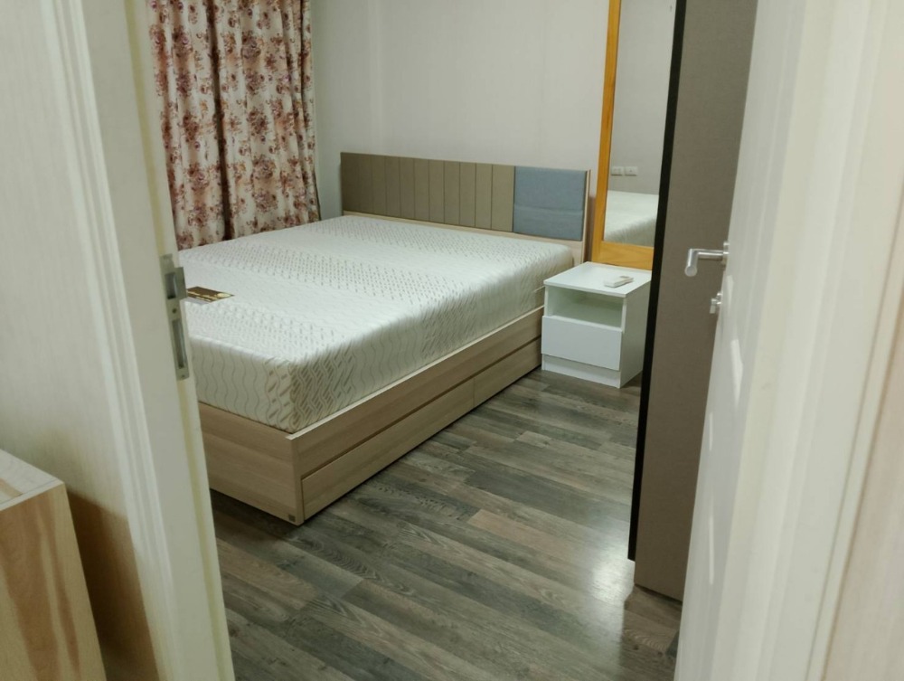 ขายคอนโดวงเวียนใหญ่ เจริญนคร : ✅ S-DBRP105 ✅ Line : @p2nproperty