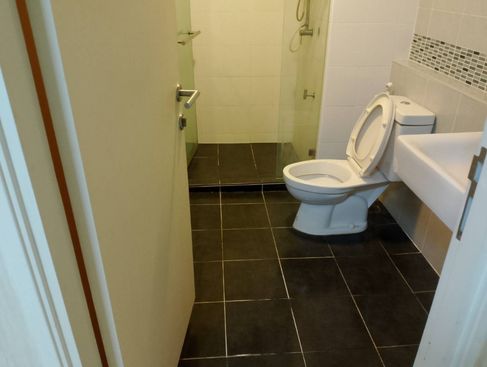 ขายคอนโดวงเวียนใหญ่ เจริญนคร : ✅ S-DBRP105 ✅ Line : @p2nproperty