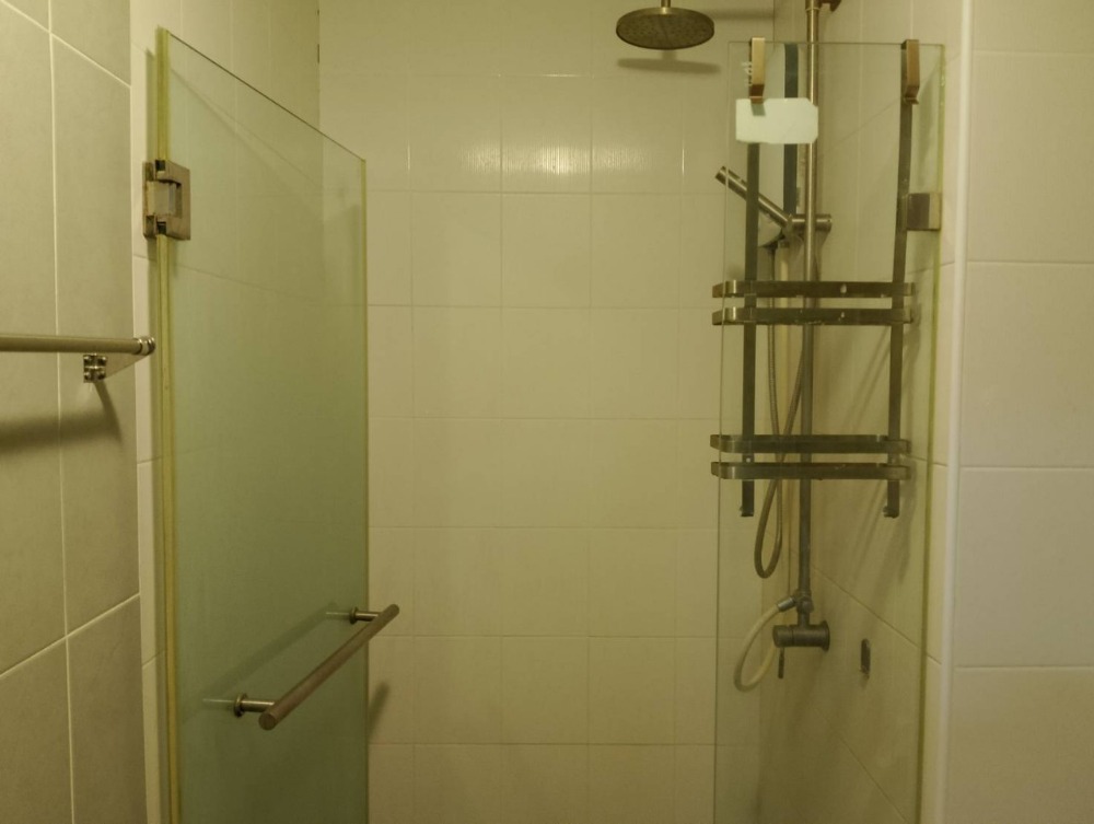 ขายคอนโดวงเวียนใหญ่ เจริญนคร : ✅ S-DBRP105 ✅ Line : @p2nproperty