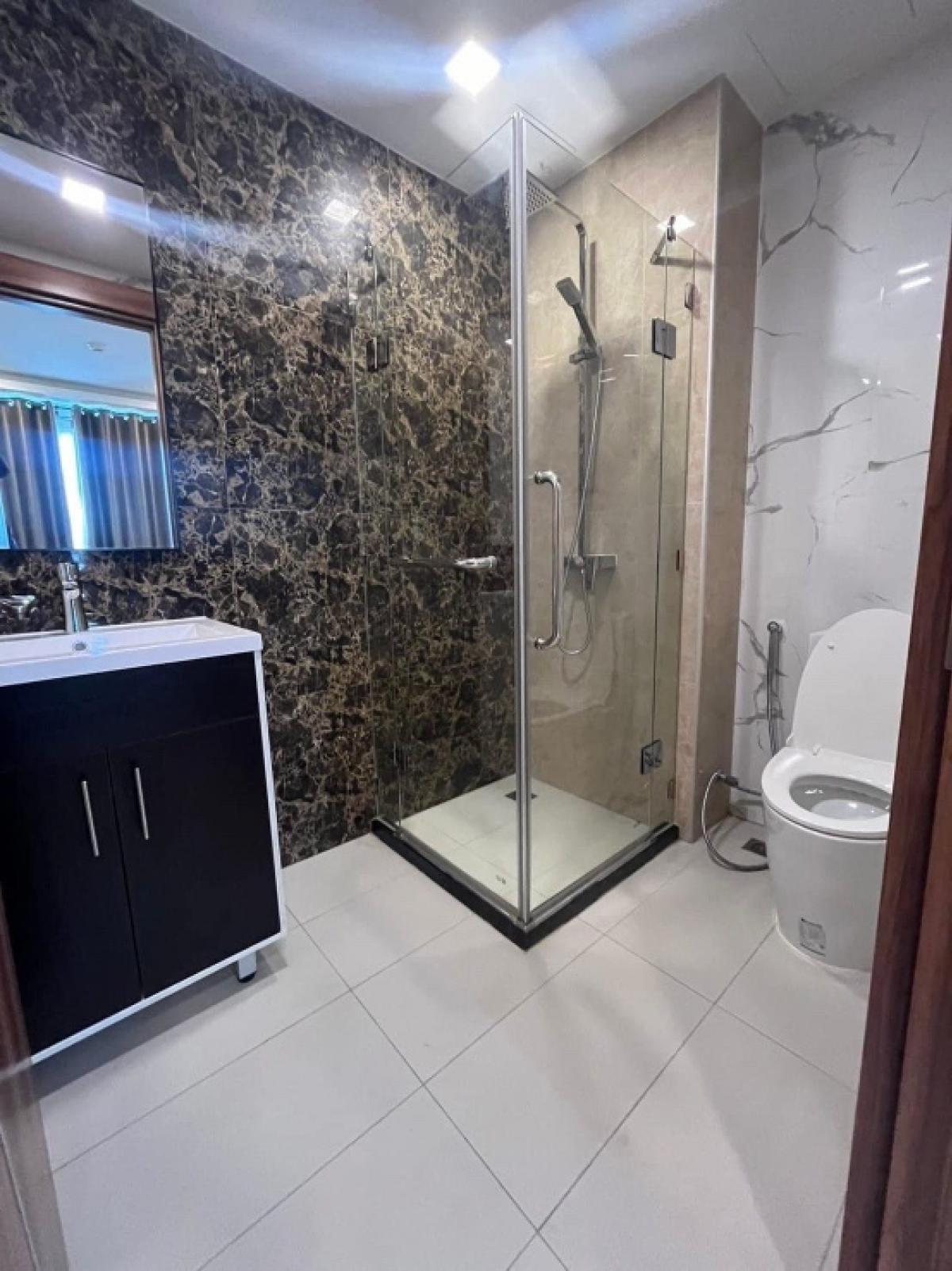 ให้เช่าคอนโดพัทยา บางแสน ชลบุรี สัตหีบ : ⚡ Arcadia Beach Resort  For Rent⚡ A building 6 floor⚡ 2Bedroom 2Bathroom